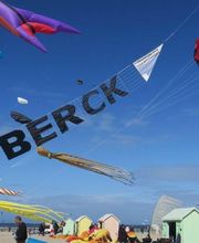 La Civette de la Plage image 1