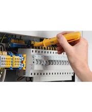 Cuvellier Gérard Et Fils SAS image 3