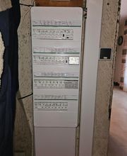 Maintenance et Travaux du Bâtiment D'Aquitaine image 8