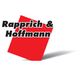 Rapprich & Hoffmann, Sachverständige für Fahrzeug- und Zweiradtechnik, Hoffmann und Deutschländer GbR