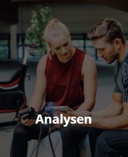 LifeStyle Massagen GmbH Bild 6