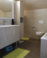 Buchwalder Sàrl Bild 4