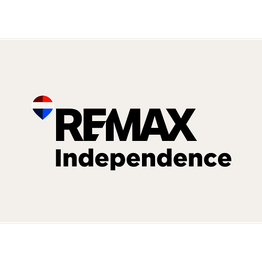 Re/Max Independence