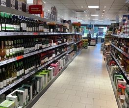 Lidl Bild 5