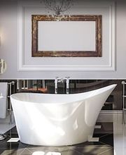 BB Crivelli e Cernecca SA Bild 1