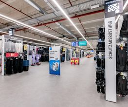 DECATHLON Elmshorn Bild 7