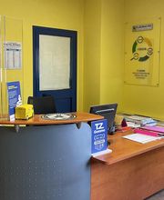 T.Z. Gomme Euromaster immagine 4