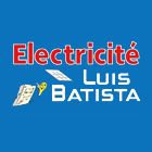 Batista Luis