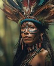 Jannot Alexandra image 2