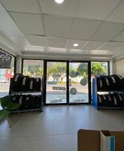 Michelin Car Service- Grupo Marpa Poza Rica imagen 6