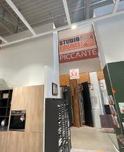 Studio cuisines HORNBACH Etoy Bild 1