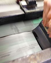 Dr. Lauck GmbH Bild 1