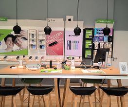 freenet Shop Bild 2