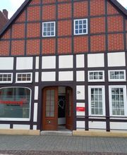 Lengerich Außenansicht1