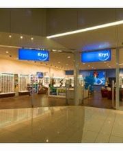Opticien Krys image 2