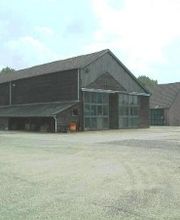 Hartog en Bikker BV Den