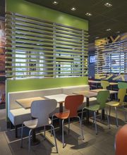 McDonald's Bild 6