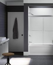 New Bath Today image 6