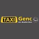 Taxi Genc Inh. Ibrahim Genc