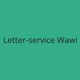 WAWI Letter & Business Service