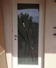 Tryba image 6
