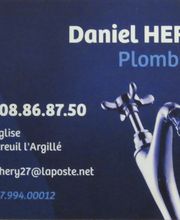 Daniel Héry image 1