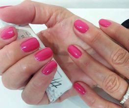 Nails Diana imagen 2