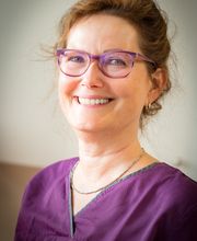 Podologische Praxis Iris Kreuzheck-Koch Bild 2