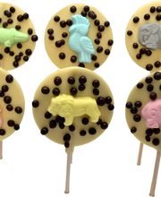 CHOCOLATES MAMAGOYE imagen 5