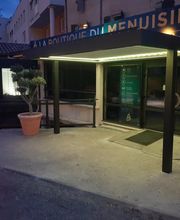 Ets de Martino image 7