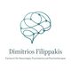 Praxis Dimitrios Filippakis