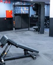 Basic-Fit imagen 7