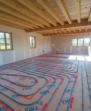 Fontaine Frères image 9