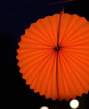 Ruitersportcentrum Seurenheide