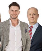 Teambild Knierim & Kollegen