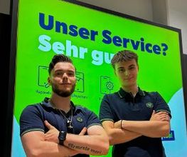freenet Shop Bild 1