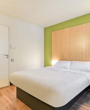 B&B HOTEL Montpellier 2 image 13