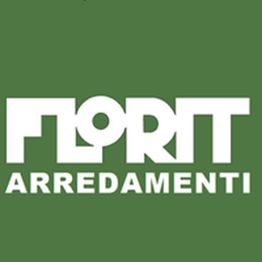 Florit Arredamenti logo
