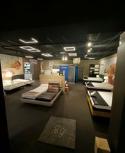 France Literie La Fouillouse image 5