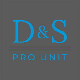DS Pro Unit