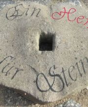 Pflaster- & Steinsetzarbeiten - Inh. Klemens Burkhardt Bild 2