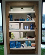 ARLY VISION image 11