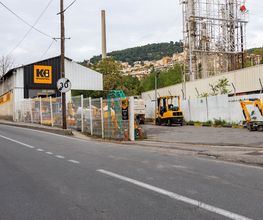 Kiloutou Grasse image 4