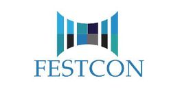 Festcon GmbH