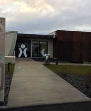 FCN Expertise Audit Conseil image 3