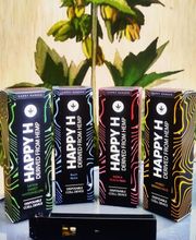 Foresta CBD and More imagen 3