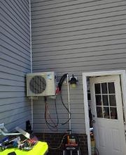Crystal Coast Heating and Air image 6