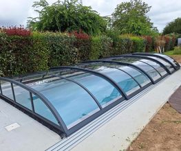 Design Piscine image 4