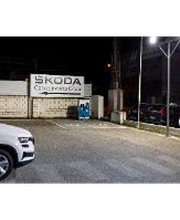 ACCIONA Charging Station imagen 8