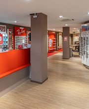 Opticien McOptic - Lausanne Bild 2